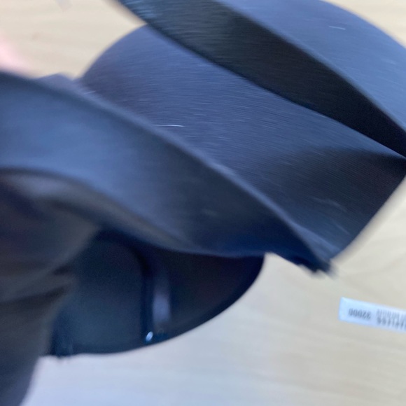 Aerie Sunnie Strapless Bra 32DDD (EX) - Picture 7 of 12